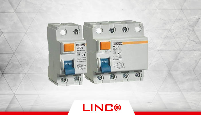 تاریخچه کلید محافظ جان